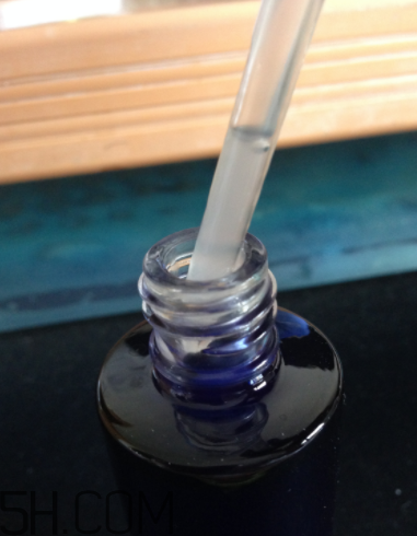 水密碼原液多少錢？水密碼原液專柜價(jià)格