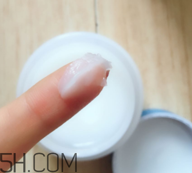 水密碼卸妝膏可以卸彩妝嗎？水密碼卸妝膏怎么用？
