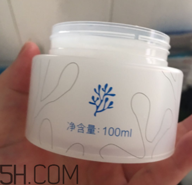 水密碼卸妝膏可以卸彩妝嗎？水密碼卸妝膏怎么用？