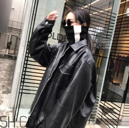 皮衣變硬怎么處理？皮衣洗了有點(diǎn)硬怎么辦？