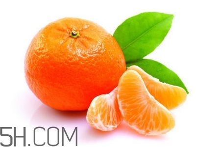 來月經(jīng)可以吃橘子嗎？來月經(jīng)吃橘子好不好？