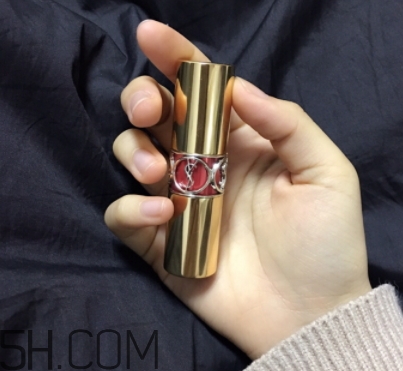 ysl圓管29為什么停產(chǎn)？ysl圓管29絕版了嗎？