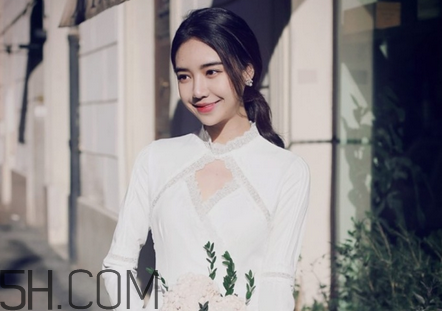 口紅到底應(yīng)該怎么涂？吻唇妝具體畫法