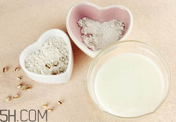 牛奶護(hù)膚有什么竅門？牛奶護(hù)膚的竅門有哪些？