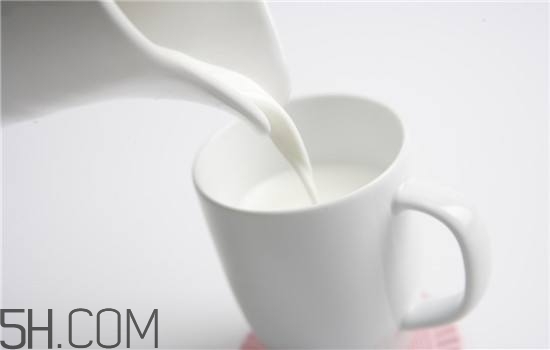 牛奶護(hù)膚有什么竅門？牛奶護(hù)膚的竅門有哪些？