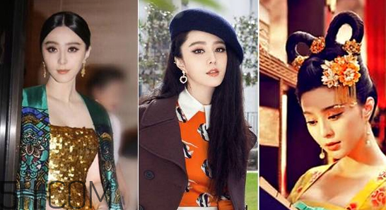 什么顏色的口紅顯臉白？如何找尋適合自己的紅唇？