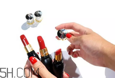 涂口紅前用bb打底可以嗎？最近比較火的口紅品牌有哪些？