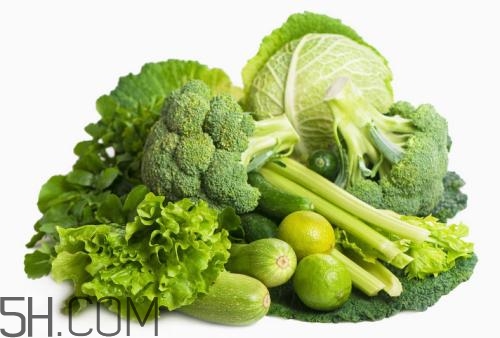 愛長痘吃什么食物好？愛長痘的食物禁忌有哪些？