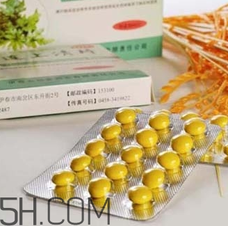 黃連上清片能治感冒嗎？黃連上清片能空腹吃嗎？