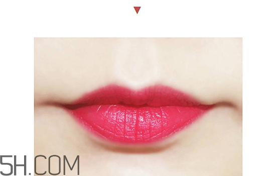 mac morange黃皮能用嗎？mac口紅最火色號推薦