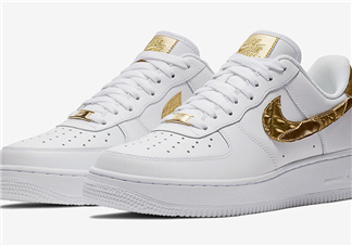 nike air force 1 c羅別注款發(fā)售時(shí)間_怎么購(gòu)買？