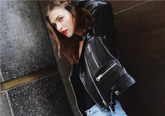 皮衣可以用牙膏擦嗎？皮衣能用鞋油擦嗎？