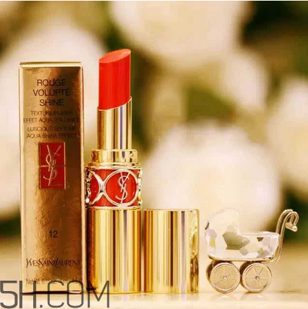 涂口紅前用bb打底可以嗎？最近比較火的口紅品牌有哪些？