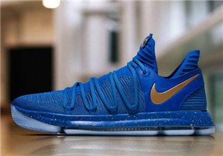 nike kd 10 cny中國(guó)新年配色發(fā)售時(shí)間_實(shí)物曝光