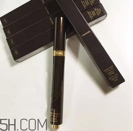 涂口紅前用bb打底可以嗎？最近比較火的口紅品牌有哪些？