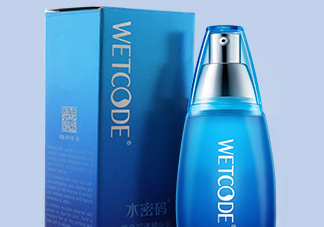 水密碼肌底液效果好嗎？水密碼肌底液適合年齡