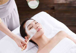 牛奶護膚有什么竅門？牛奶護膚的竅門有哪些？