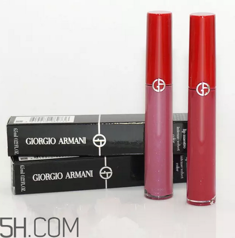涂口紅前用bb打底可以嗎？最近比較火的口紅品牌有哪些？