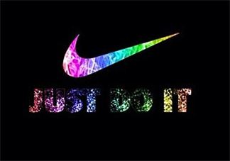 nike lebron 15 city edition發(fā)售時(shí)間_多少錢(qián)？