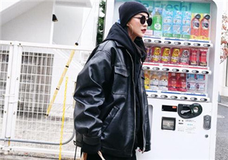 皮衣變硬怎么處理？皮衣洗了有點(diǎn)硬怎么辦？