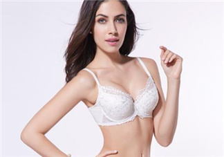 愛慕內衣一般多少錢？愛慕文胸正品價格