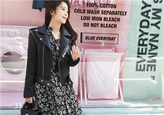 皮衣可以用蒸汽熨燙嗎？皮衣能用蒸汽熨斗嗎？