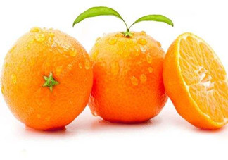 來月經(jīng)可以吃橘子嗎？來月經(jīng)吃橘子好不好？