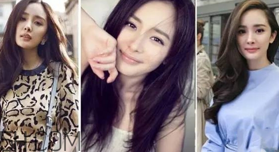 什么顏色的口紅顯臉白？如何找尋適合自己的紅唇？