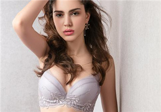 愛慕和黛安芬哪個好？愛慕和黛安芬哪個高端？