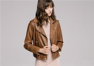 皮衣能用洗衣機洗嗎？皮衣可以脫水嗎？