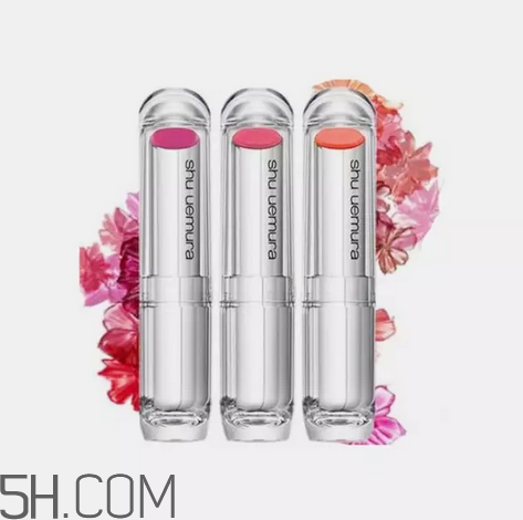 涂口紅前用bb打底可以嗎？最近比較火的口紅品牌有哪些？