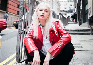 皮衣買小了怎么辦？皮衣會越穿越大嗎？