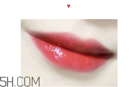 mac morange黃皮能用嗎？mac口紅最火色號推薦