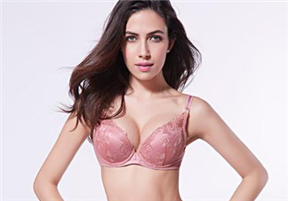 愛慕文胸和古今哪個好？愛慕文胸尺碼怎么看？