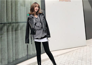 皮衣買回來要洗嗎？新買的皮衣怎么清洗？