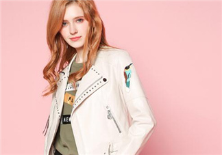 皮衣要上油嗎？皮衣怎么上油？