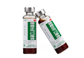 藿香正氣水會不會過敏？藿香正氣水會酒駕嗎？