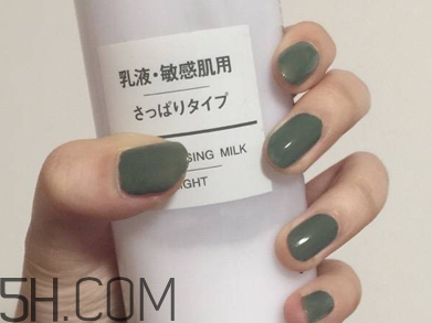 經(jīng)常做美甲好不好？淺色美甲款式推薦