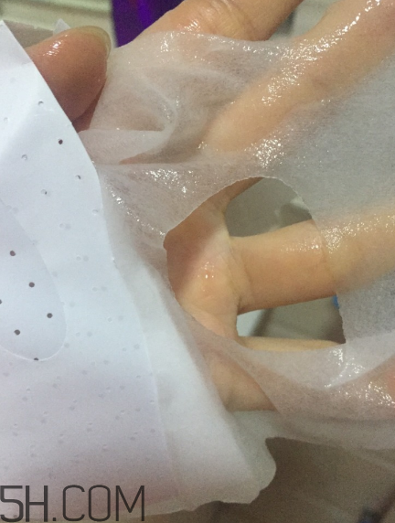 美膚寶面膜適合什么年齡段？美膚寶面膜適合膚質(zhì)