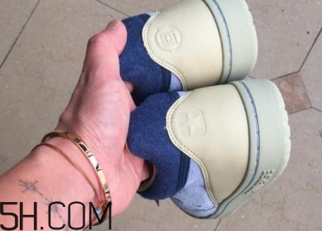 clot與converse fastbreak聯(lián)名發(fā)售時間_多少錢？