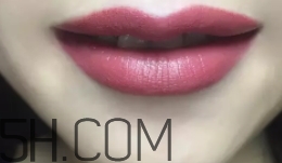 mac brick o la老氣嗎？mac brick o la適合黃皮嗎？