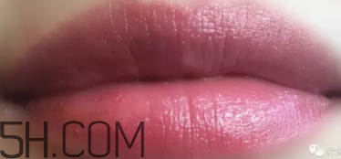 mac brick o la試色 mac brick o la是什么顏色？