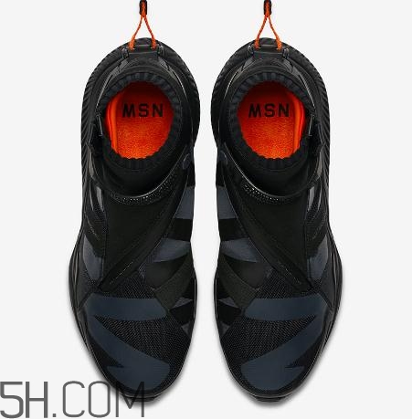nike nsw gaiter boot多少錢_在哪買？