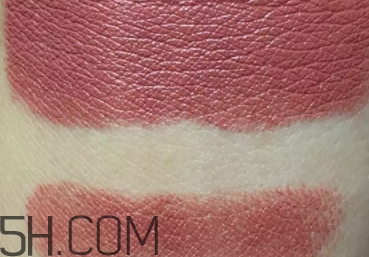 mac mocha奶茶色多少錢(qián)？mac mocha專(zhuān)柜價(jià)