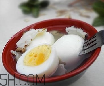 淋雨后要洗澡嗎？淋雨后不洗澡會怎么樣？