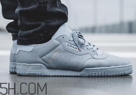 yeezy powerphase grey國內(nèi)發(fā)售店鋪有哪些？