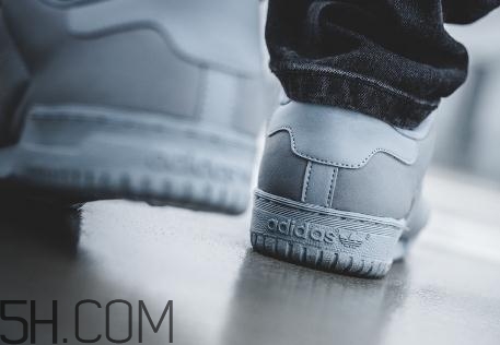 yeezy powerphase grey國內(nèi)發(fā)售店鋪有哪些？