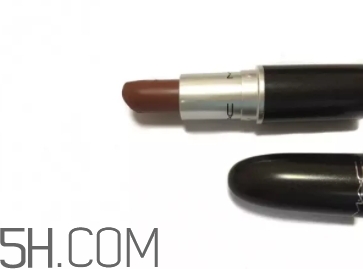 mac taupe是什么顏色？mac taupe好看嗎？