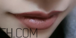 mac taupe是什么顏色？mac taupe好看嗎？