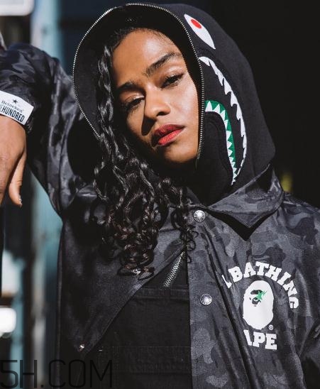bape與heineken聯(lián)名限量系列在哪買_多少錢？